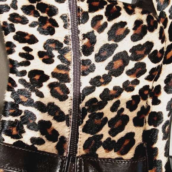 👢👢👢beautiful  new new new no tag just box 😍 - Picture 8 of 10